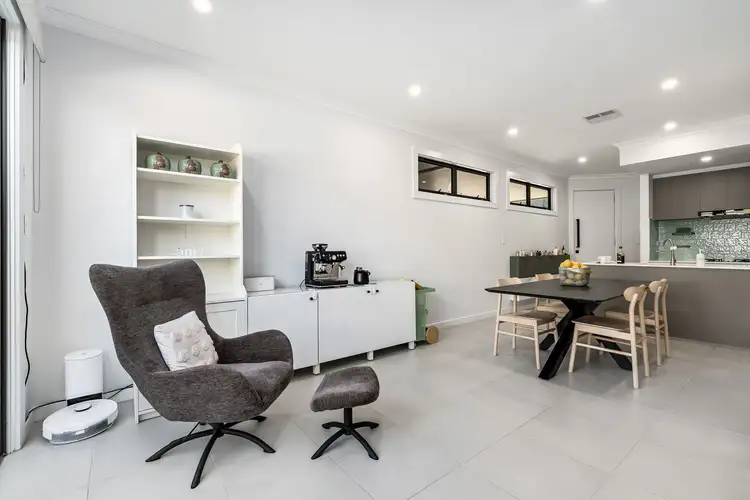 Fifth view of Homely house listing, 11E Coralie Street, Plympton SA 5038
