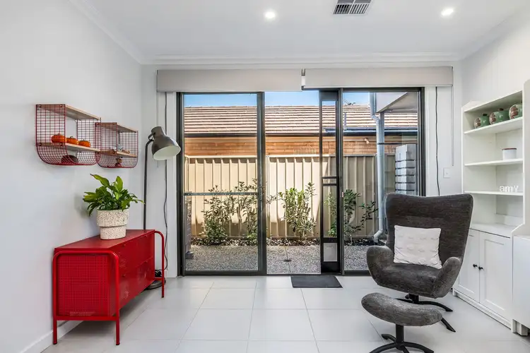 Sixth view of Homely house listing, 11E Coralie Street, Plympton SA 5038