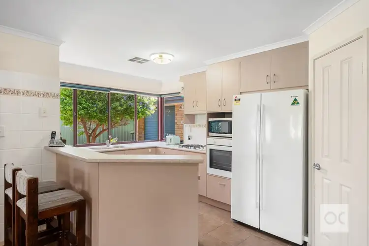 Fifth view of Homely house listing, 13 Aquamarine Avenue, Aldinga Beach SA 5173