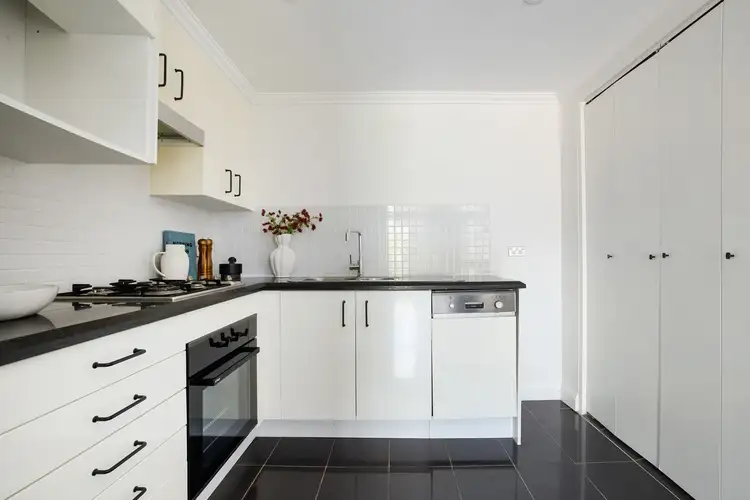 Sixth view of Homely apartment listing, 7/10 Webb Street, Croydon NSW 2132