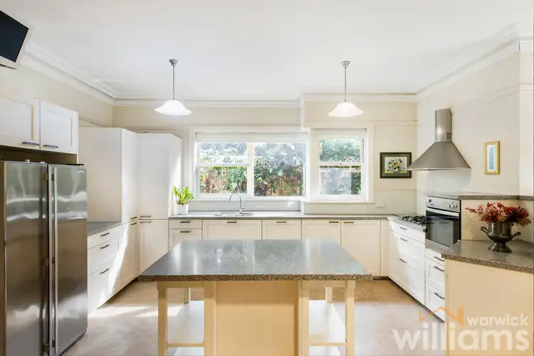 Fifth view of Homely house listing, 76 Henley Marine Drive, Rodd Point NSW 2046