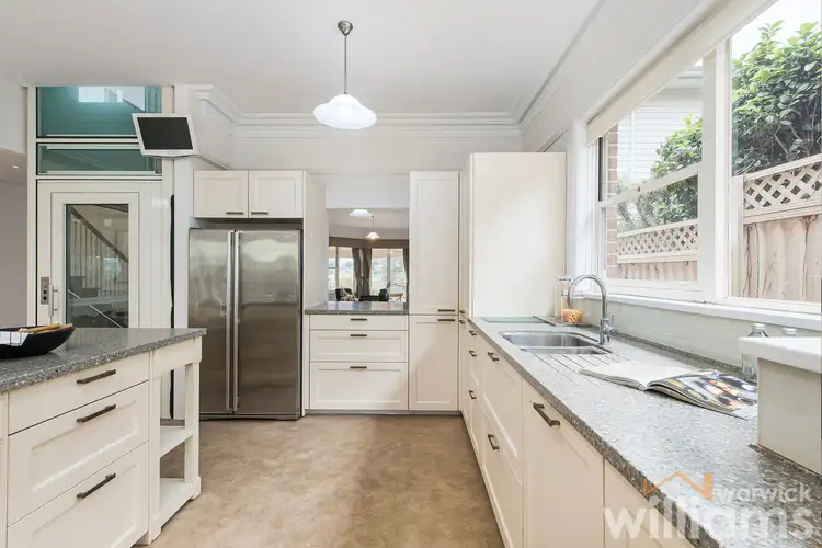 Sixth view of Homely house listing, 76 Henley Marine Drive, Rodd Point NSW 2046