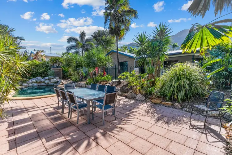 Main view of Homely house listing, 178 Harvey Road, Redlynch QLD 4870