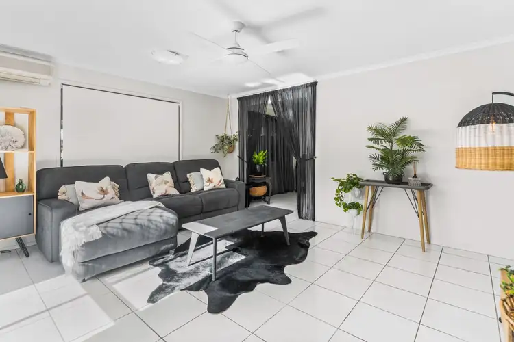 Fifth view of Homely house listing, 178 Harvey Road, Redlynch QLD 4870
