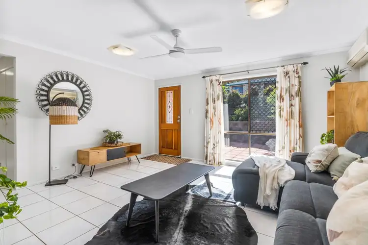 Sixth view of Homely house listing, 178 Harvey Road, Redlynch QLD 4870