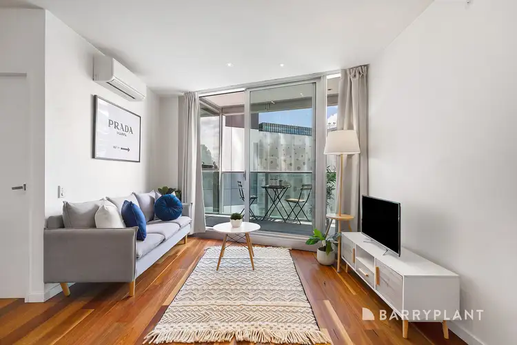 410/241 Harbour Esplanade, Docklands VIC 3008