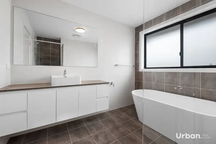 Second view of Homely house listing, 61 Storyteller Parkway, Gables NSW 2765
