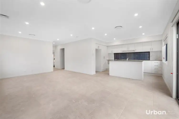 Third view of Homely house listing, 61 Storyteller Parkway, Gables NSW 2765