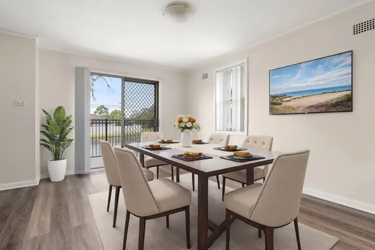 Fourth view of Homely house listing, 11 Byrne Street, Ashcroft NSW 2168