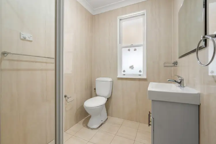 Sixth view of Homely house listing, 11 Byrne Street, Ashcroft NSW 2168