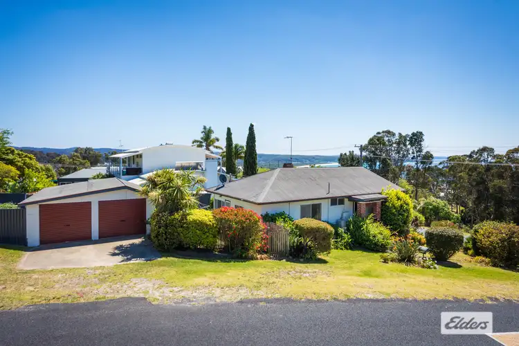 Third view of Homely house listing, 10 Davidson Street, Tathra NSW 2550