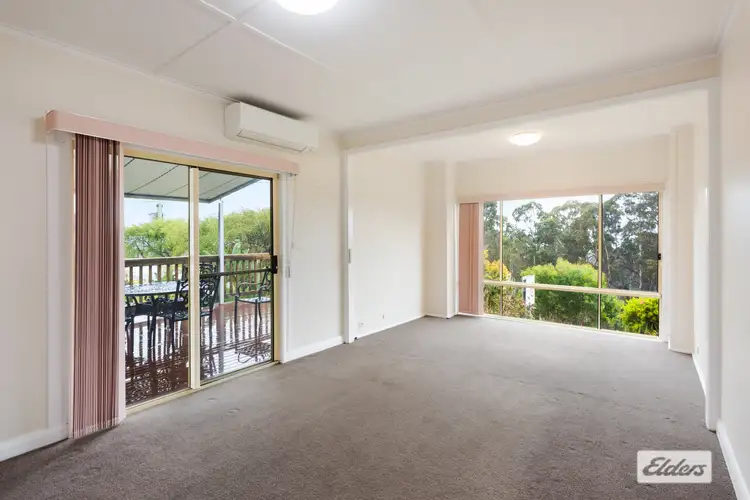 Fourth view of Homely house listing, 10 Davidson Street, Tathra NSW 2550