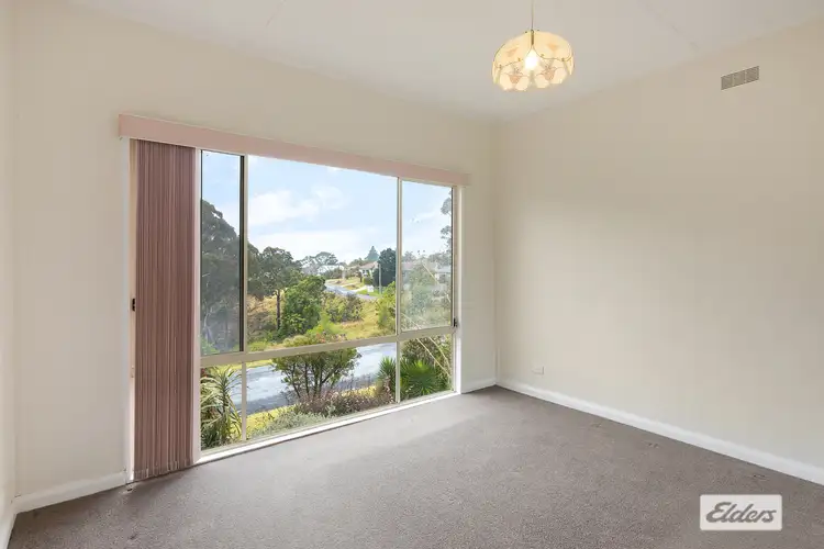Sixth view of Homely house listing, 10 Davidson Street, Tathra NSW 2550