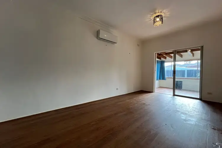 Second view of Homely house listing, 21 Picasso Crescent, Old Toongabbie NSW 2146