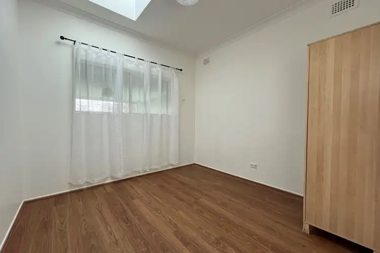 Fifth view of Homely house listing, 21 Picasso Crescent, Old Toongabbie NSW 2146