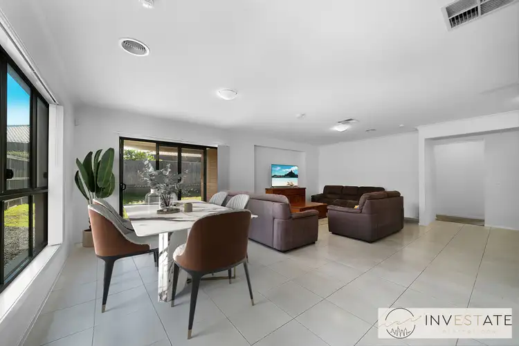 Sixth view of Homely house listing, 31 Principal Drive, Wyndham Vale VIC 3024