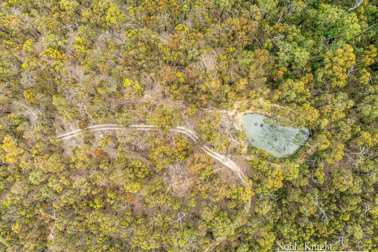 Sixth view of Homely rural property listing, 45 Lawrence Lane, Steels Creek VIC 3775