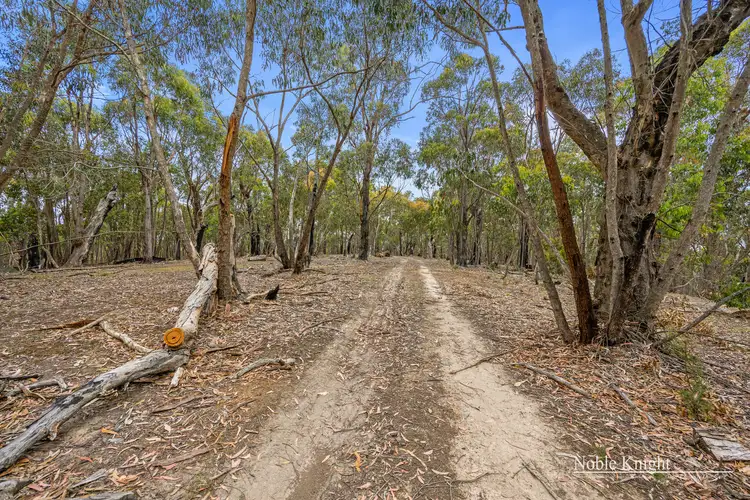 Seventh view of Homely rural property listing, 45 Lawrence Lane, Steels Creek VIC 3775