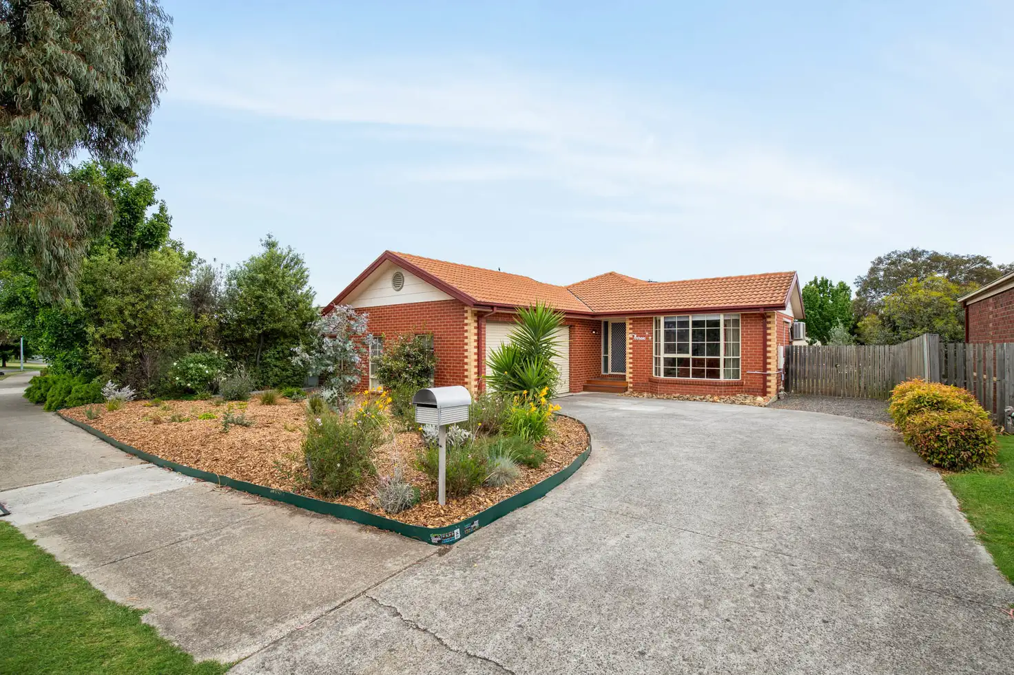 Main view of Homely house listing, 3 Pleasant View Court, Gisborne VIC 3437