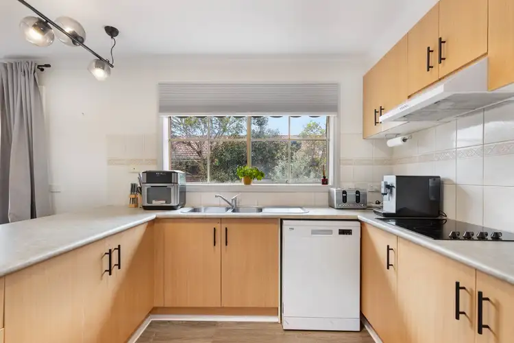 Fourth view of Homely house listing, 3 Pleasant View Court, Gisborne VIC 3437