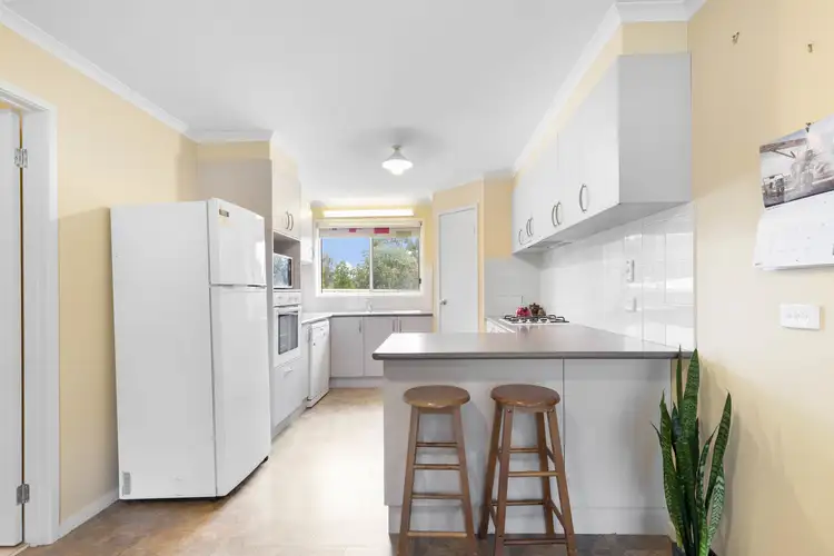 Second view of Homely house listing, 65 Belleview Drive, Sunbury VIC 3429