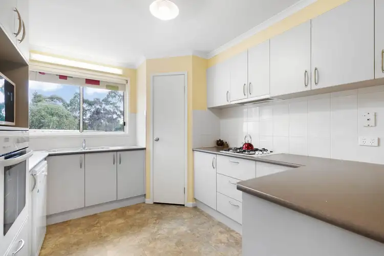 Third view of Homely house listing, 65 Belleview Drive, Sunbury VIC 3429