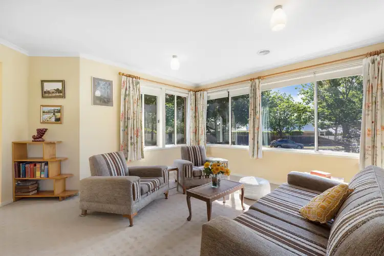 Fifth view of Homely house listing, 65 Belleview Drive, Sunbury VIC 3429