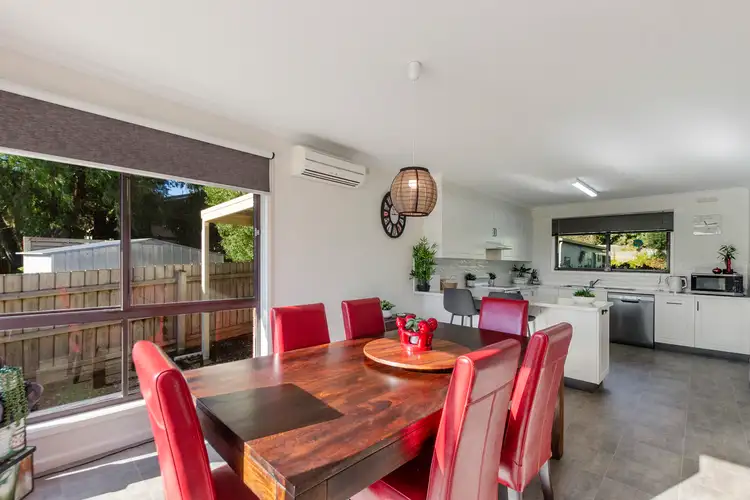 Third view of Homely house listing, 5 Carcoola Crescent, Portland VIC 3305