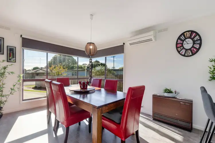 Fourth view of Homely house listing, 5 Carcoola Crescent, Portland VIC 3305