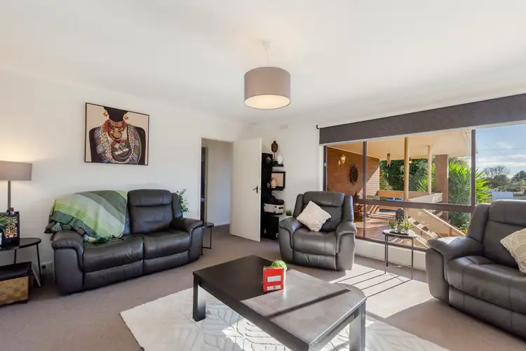 Fifth view of Homely house listing, 5 Carcoola Crescent, Portland VIC 3305