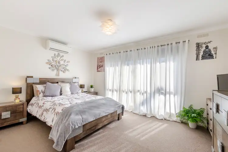 Sixth view of Homely house listing, 5 Carcoola Crescent, Portland VIC 3305