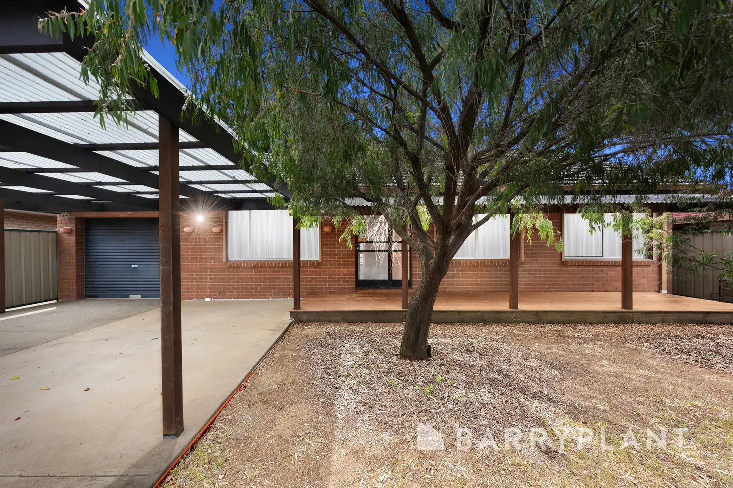 Main view of Homely house listing, 2 Ibsley Court, St Albans VIC 3021