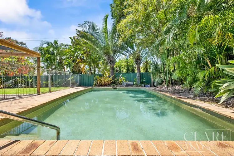 Main view of Homely house listing, 25 Ishmael Road, Camira QLD 4300