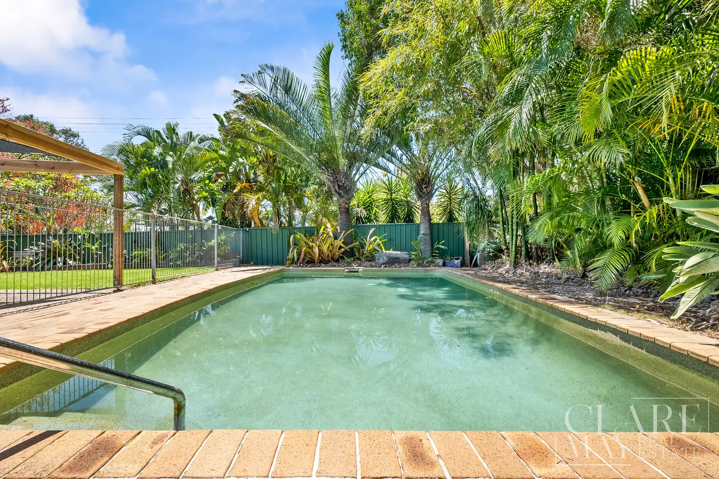 Main view of Homely house listing, 25 Ishmael Road, Camira QLD 4300