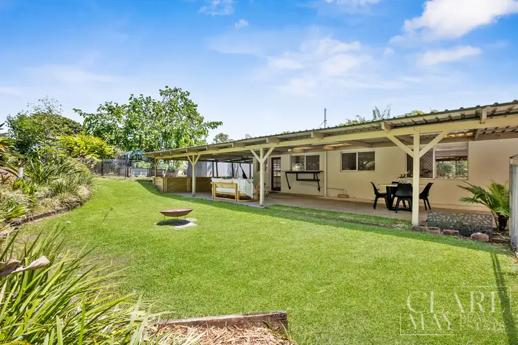 Fifth view of Homely house listing, 25 Ishmael Road, Camira QLD 4300