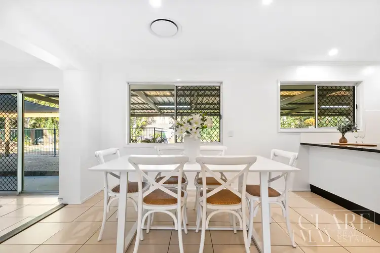 Sixth view of Homely house listing, 25 Ishmael Road, Camira QLD 4300