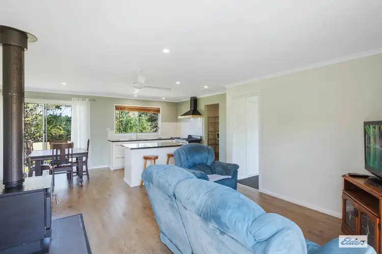 Sixth view of Homely rural property listing, 2985 Towamba Road, Towamba NSW 2550
