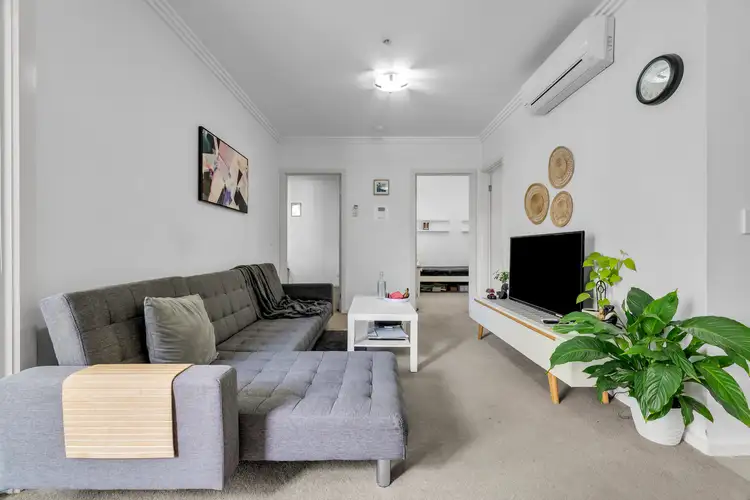 Third view of Homely apartment listing, 80/115 Neerim Road, Glen Huntly VIC 3163