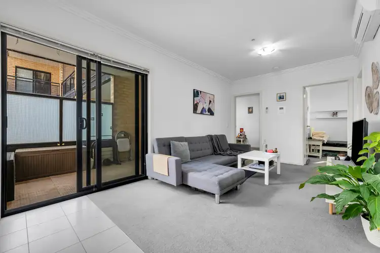 Sixth view of Homely apartment listing, 80/115 Neerim Road, Glen Huntly VIC 3163