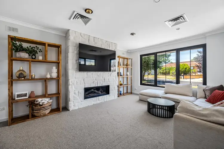 Third view of Homely house listing, 8 Almond Avenue, Dernancourt SA 5075