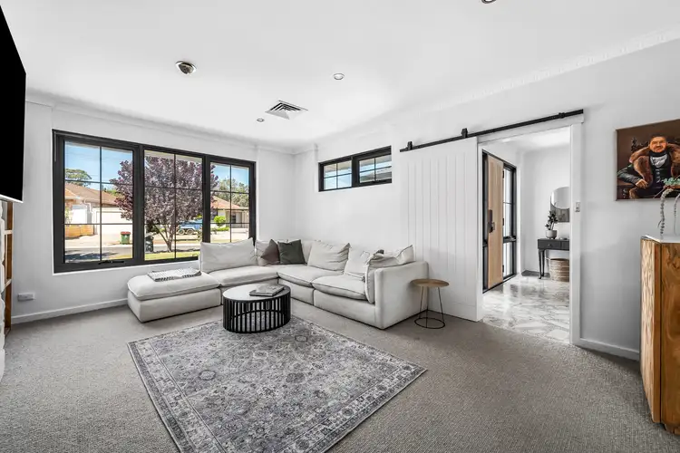Fourth view of Homely house listing, 8 Almond Avenue, Dernancourt SA 5075