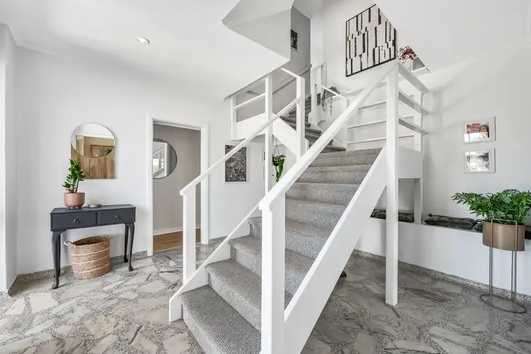 Sixth view of Homely house listing, 8 Almond Avenue, Dernancourt SA 5075
