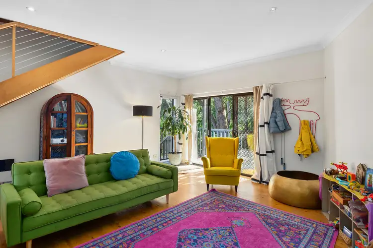Third view of Homely house listing, 8 Clipper Crescent, Tascott NSW 2250