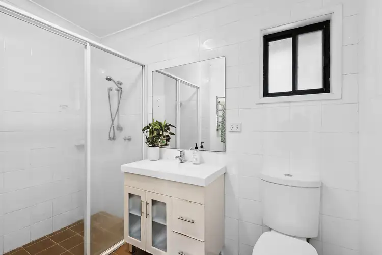 Sixth view of Homely house listing, 8 Clipper Crescent, Tascott NSW 2250