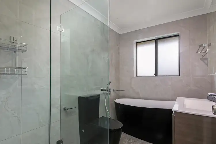 Sixth view of Homely semi-detached listing, 2/78A Weston Street, Harris Park NSW 2150