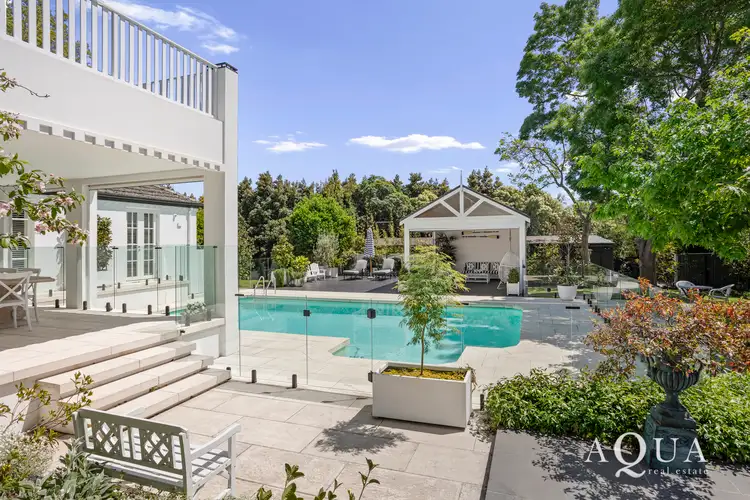 101 Old Mornington Road, Mount Eliza VIC 3930