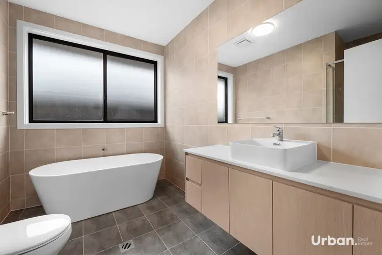 Third view of Homely house listing, 5 Davidson Way, Gables NSW 2765