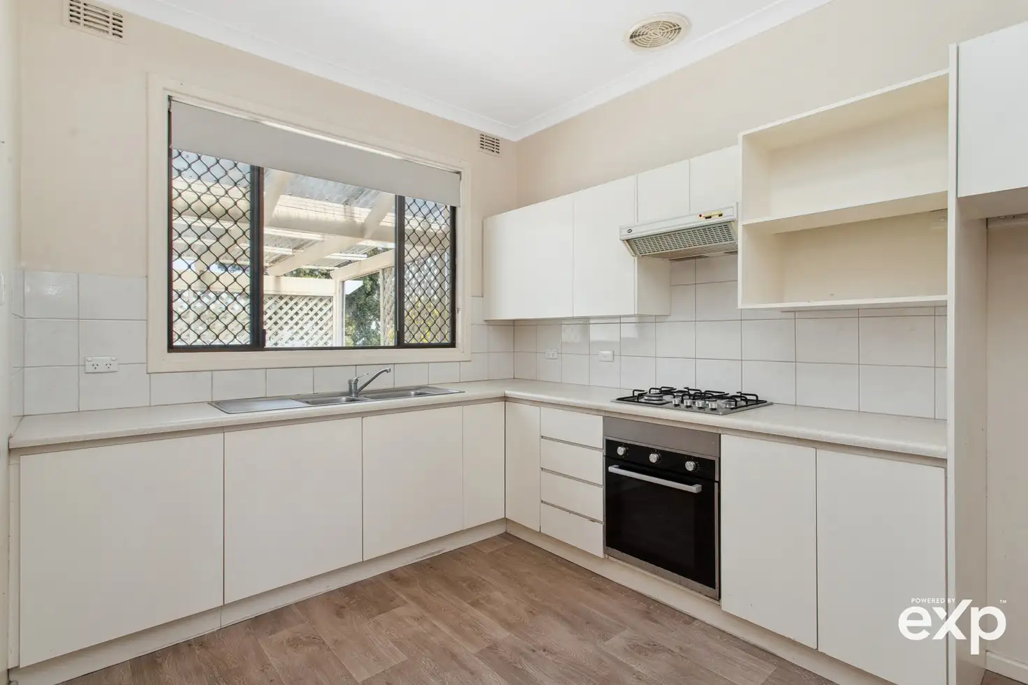 Main view of Homely house listing, 8 Denston Way, Girrawheen WA 6064