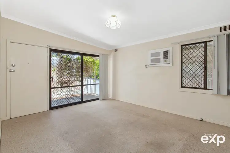 Second view of Homely house listing, 8 Denston Way, Girrawheen WA 6064