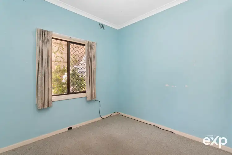 Fourth view of Homely house listing, 8 Denston Way, Girrawheen WA 6064
